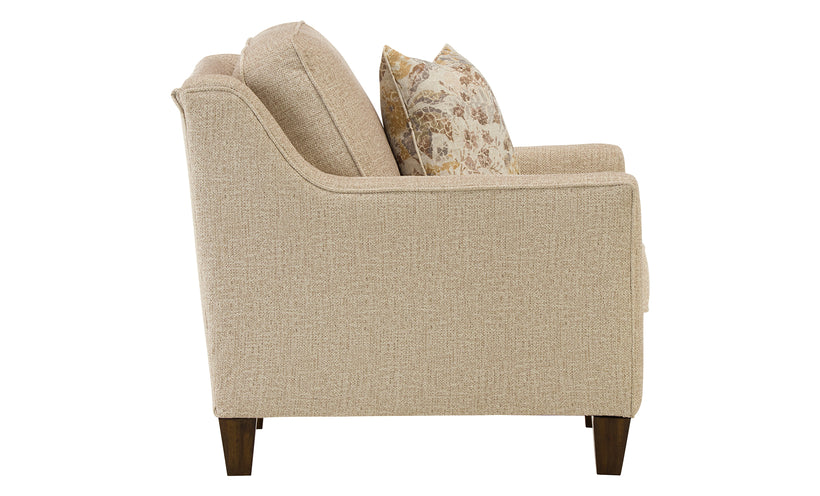 Finley Chair